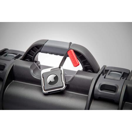 Nanuk Holder for Apple AirTag