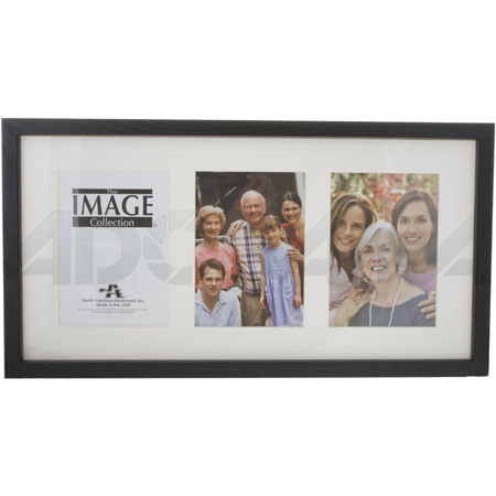North American Enclosures 5108 1020 W/4934 Wood Frame