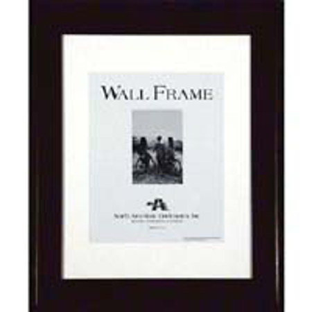 North American Enclosures 8225810 Frame for 8x10 Photo