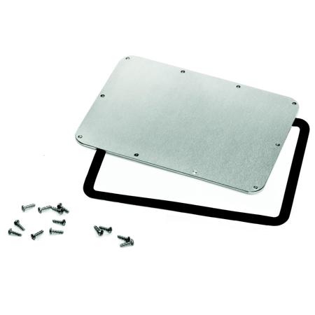 Nanuk Aluminum Waterproof Panel Kit for 903 Case