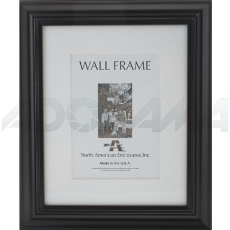 North American Enclosures 9254810 for 8 x 10 Photo