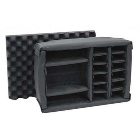 Nanuk Padded Divider for 933 Case