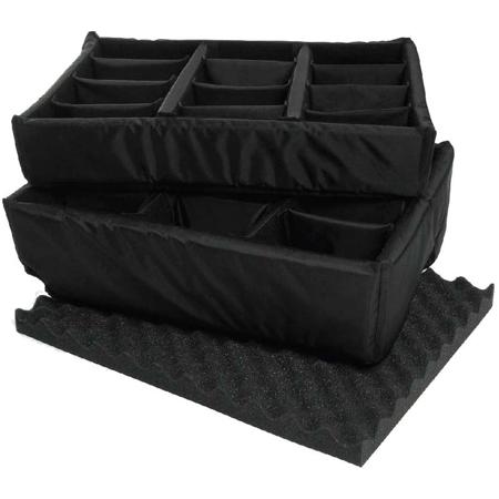 Nanuk Padded Divider for 945 Case