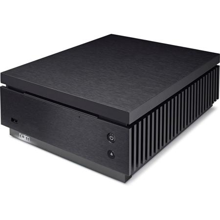 Naim Uniti Core Reference Hard-Disk Music Server