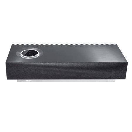 Focal Naim 300W Mu-so 2nd Generation