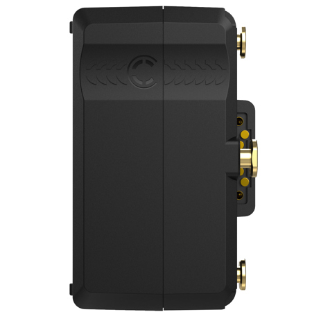 Core SWX NANO Micro 14.8V 147Wh Lithium-Ion Battery, Gold-Mount