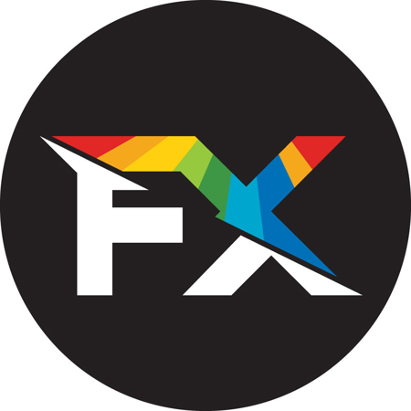 NewBlueFX Amplify Video Editing Plug-Ins, Electronic Download