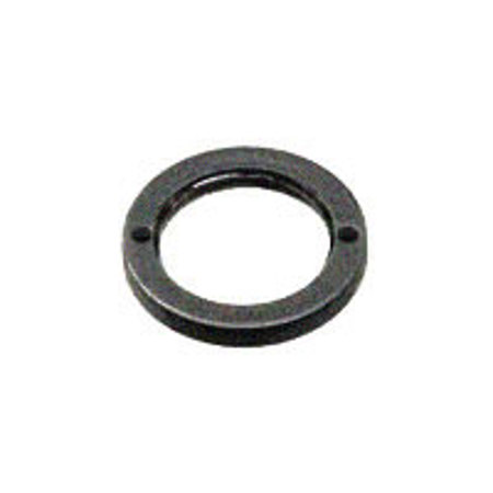 Noblex Close-up Diopter Lens #1 for Medium Format Noblex #3990