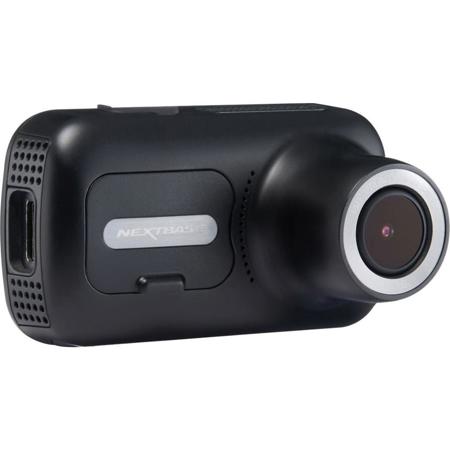 Nextbase 1080p HD Wi-Fi 322GW Dash Cam