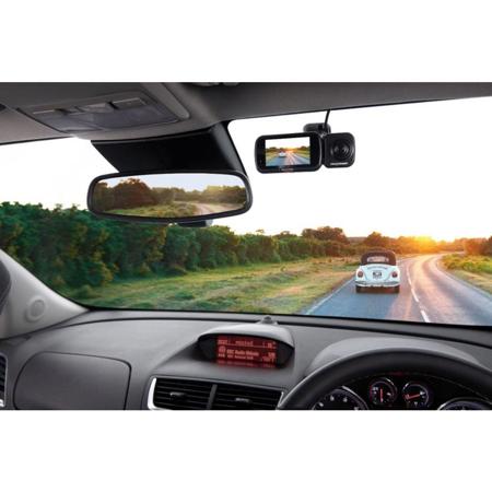 NextBase Cabin View Camera for 322/422/522/622 Dash Cam