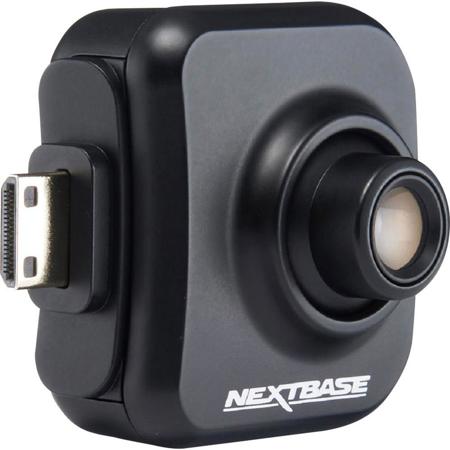 NextBase Rear View Camera for 322/422/522/622 Dash Cam