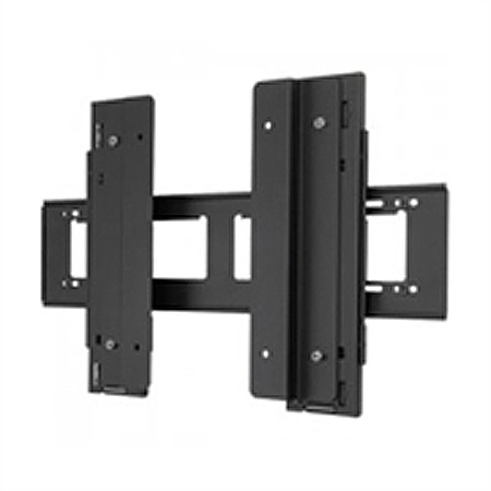 NEC AMK-P4046 Mounting Adapter Kit