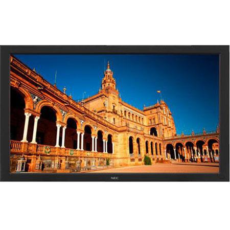 NEC AMK-V422 Adapter kit for V422 Display