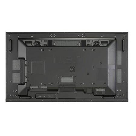 NEC C651Q-PC4 65" 4K UHD VA LED Display with Built-In PC