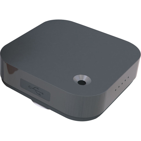 Narrative Clip Wearable Camera, Gray