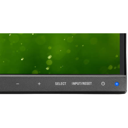 【新品】【未使用】NEC LCD-E221N-BK NEC MultiSync® E221N LCD 22