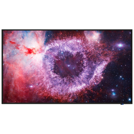 NEC E438 43" 4K UHD IPS LED LCD Commercial Display