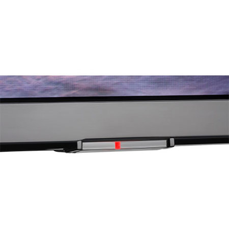 NEC E505 50" Full HD Commercial LED Monitor with Integrated Tuner