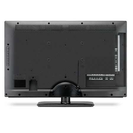 NEC E553 55" LED Backlit Edge-Lit Commercial-Grade Monitor