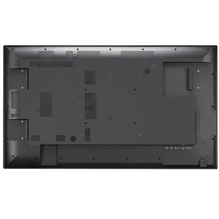 NEC 65" Large Format Touch Display