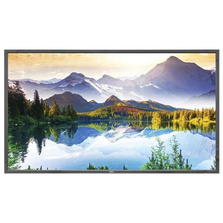 NEC E905 90" Full HD Commercial-Grade LED Display Monitor