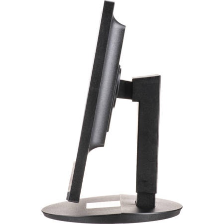 NEC MultiSync EA231WU 22.5