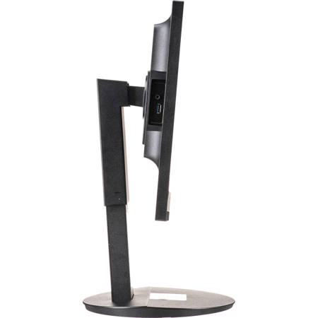 NEC MultiSync EA231WU 22.5