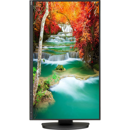 NEC MultiSync EA271Q 27