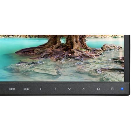 NEC MultiSync EA271Q 27