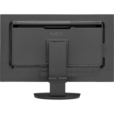 NEC EA271U-BK 27