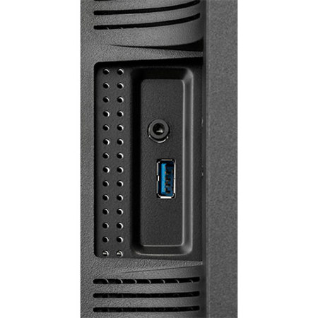 NEC EA271U-BK 27