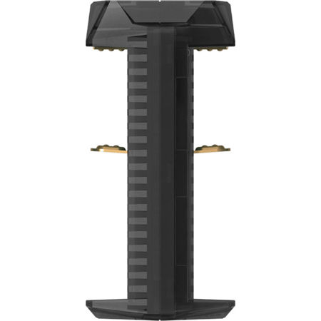 Nitecore F2 Flexible Dual-Slot Power Bank Outdoor Charger