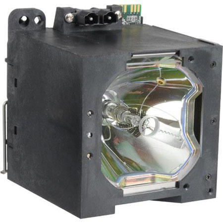 NEC GT60LP Lamp for NEC GT5000 & GT6000