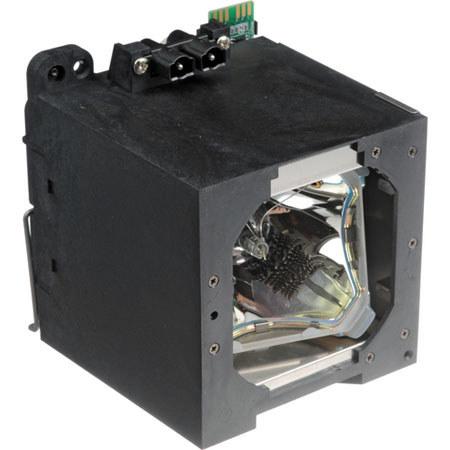 NEC GT60LPS Lamp for GT6000R Projector