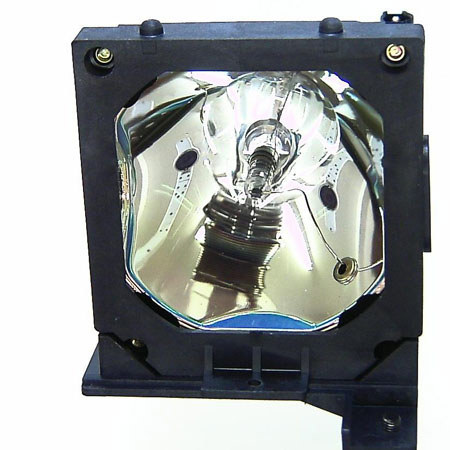 NEC GT95LP Lamp for NEC GT95 Projector