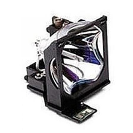 NEC HLO-XLE16 Lamp for XL3500/XL6500 DLP Projectors