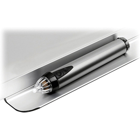 NEC Interactive Stylus Pen for IW77 Whiteboard