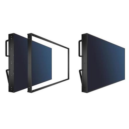 NEC Over-Frame Bezel Kit