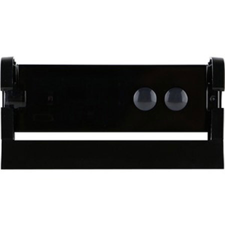NEC KT-RC3 External IR/Human/Ambient Light Sensor