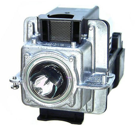 NEC LH01LP Replacement Lamp for HT410 & HT510 Projectors