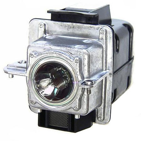 NEC LH02LP Lamp for NEC LT180, 210 Watts