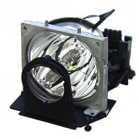 NEC LT10LP Lamp for NEC LT10