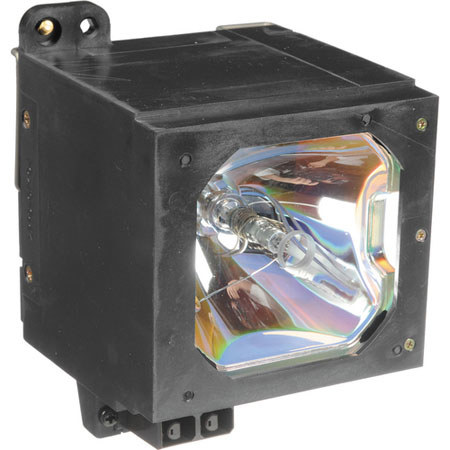 NEC LT40LP Lamp for NEC LT84 & LT140