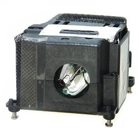 NEC LT50LP Lamp for NEC LT85 & LT150 Projectors