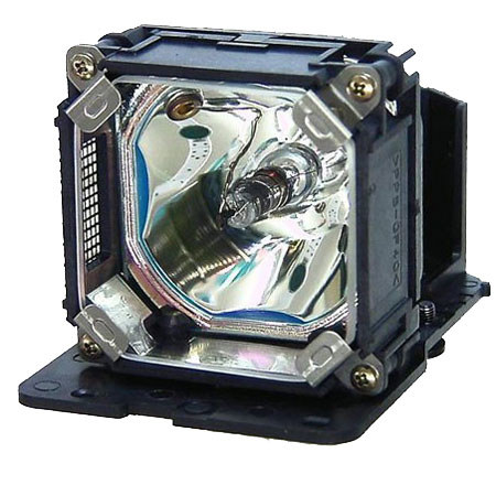 NEC LT57LP Lamp for NEC LT154 Projector