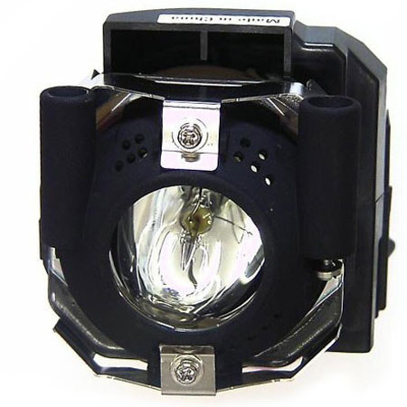 NEC LT70LP Lamp for LT170 Microportable Projector