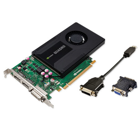 NEC (2) 21" Color 3MP Medical Diagnostic Monitors and MDN-K2000 Graphics Card