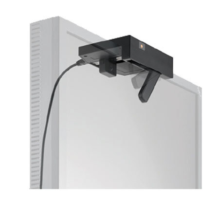 NEC Sentrydx Remote Calibration Sensor