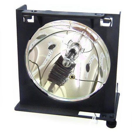 NEC 150W Projector Lamp for MT1035, MT1035 PLUS & MT835 Projector