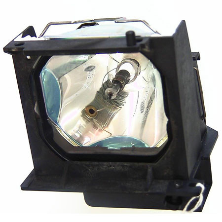 NEC MT50LP Lamp Replacement for NEC MT850, MT1050 and MT1055 LCD Projectors